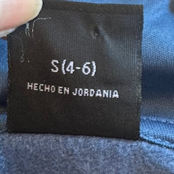 Athletic Works women's hoodie Size S - Picture 5 of 6